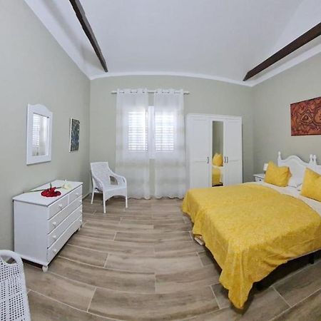 Casa Chicha La Condesa Villa Valle Gran Rey Kültér fotó