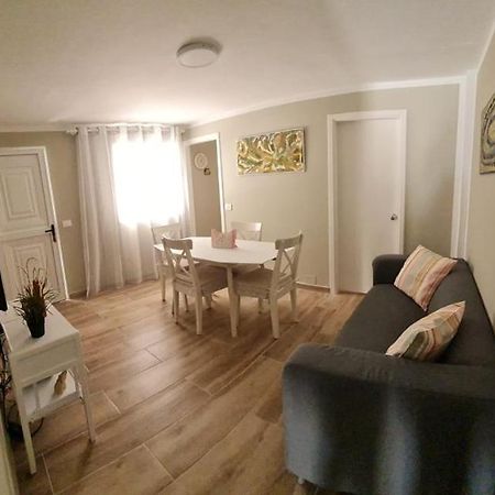 Casa Chicha La Condesa Villa Valle Gran Rey Kültér fotó