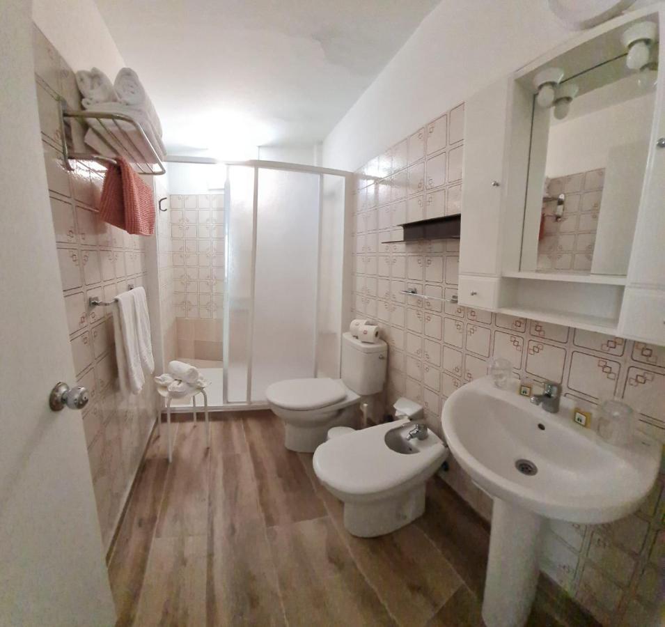 Casa Chicha La Condesa Villa Valle Gran Rey Kültér fotó