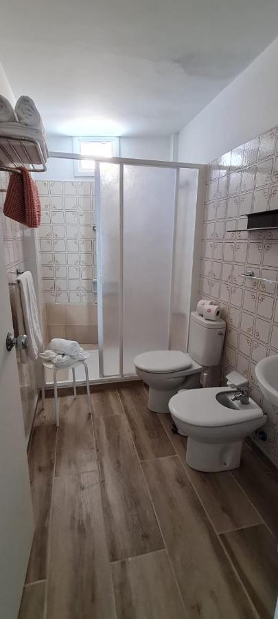 Casa Chicha La Condesa Villa Valle Gran Rey Kültér fotó